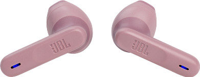 JBL Wave 300 TWS Pink is no longer available