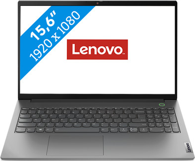 Lenovo ThinkBook 15 G3 ACL 21A400XGMB AZERTY is no longer available