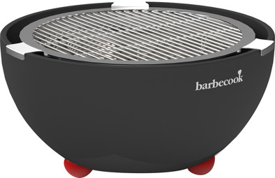 Barbecook Joya Tabletop Barbecue is no longer available