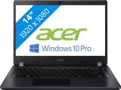 Acer TravelMate P2 TMP214-53-37R9 is no longer available