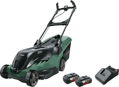 Bosch AdvancedRotak 36-950 is no longer available