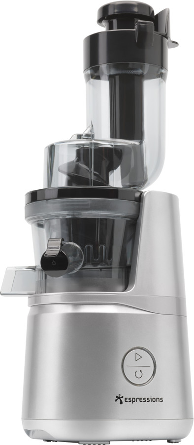 Espressions Smart Slow Juicer EP6900 is no longer available