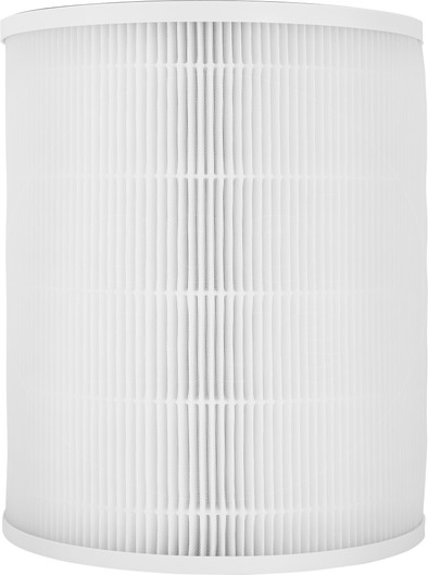Fuave HEPA Filter Pure Air is nooit meer leverbaar