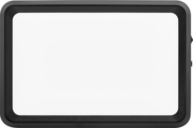 Le produit Elgato Key Light Mini ne sera plus jamais disponible