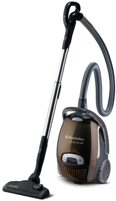 Electrolux Ultra One Z8860C is nooit meer leverbaar