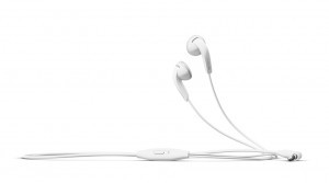 Sony Stereo Headset MH750 White is nooit meer leverbaar