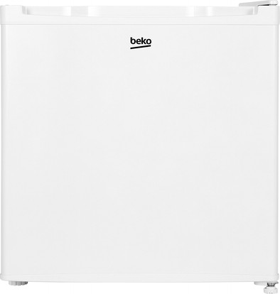 Beko RSO46WEUN is nooit meer leverbaar