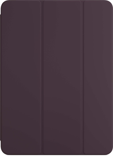 Le produit Apple Smart Folio iPad Air (2022/2020) Cerise Noire ne sera plus jamais disponible