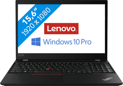 Le produit Lenovo ThinkPad T15 G2 20W400JBMB AZERTY ne sera plus jamais disponible