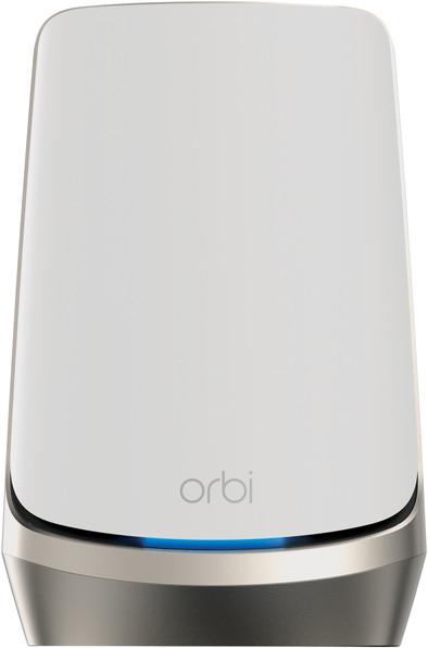 Le produit Netgear Orbi wifi maillé 6E RBSE960 extension ne sera plus jamais disponible