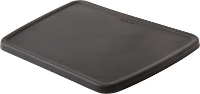 Le produit Cafelat Tapis de Tassage Plat Noir ne sera plus jamais disponible