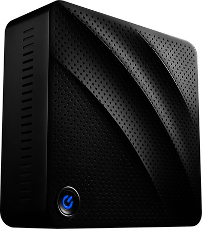 MSI Cubi N JSL-043EU is no longer available