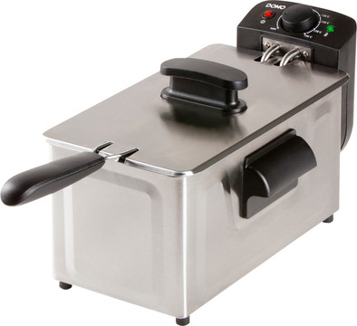 DOMO DO535FR is no longer available