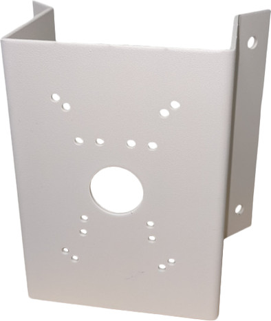 Foscam Corner Mounting Bracket for IP cameras is no longer available
