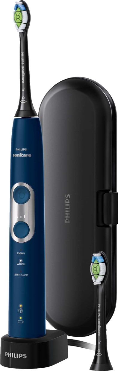 Philips Sonicare ProtectiveClean 6100 HX6871/47 is nooit meer leverbaar