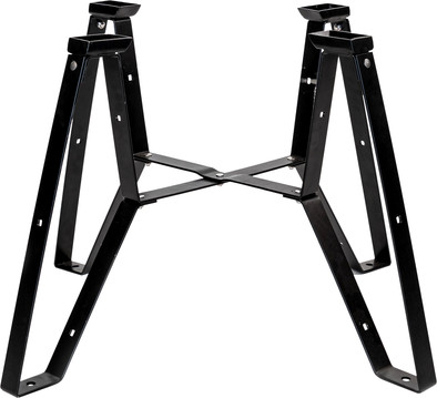 Le produit The Bastard Compact High Level Stand ne sera plus jamais disponible