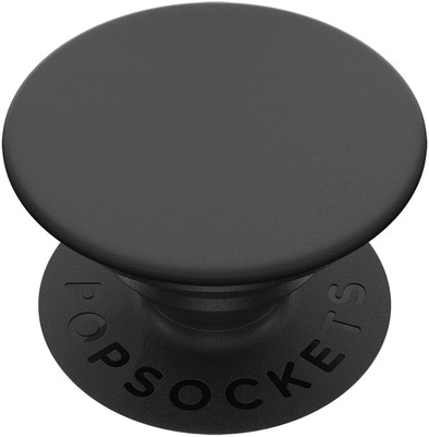 Le produit PopSocket Noir ne sera plus jamais disponible