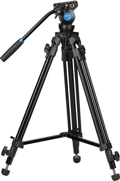 Sirui SH-05 Video Tripod is no longer available