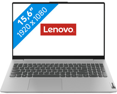 Le produit Lenovo IdeaPad 5 15ITL05 82FG01P2MB AZERTY ne sera plus jamais disponible