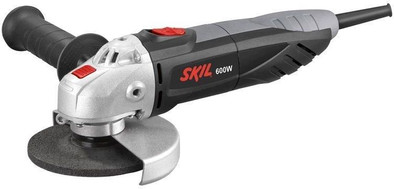 Skil 9035AA is nooit meer leverbaar