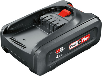 Le produit Bosch Batterie Lithium-Ion 18 V (4,0 Ah) ne sera plus jamais disponible