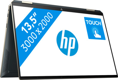 Le produit HP Spectre x360 14-ea1011nb AZERTY ne sera plus jamais disponible