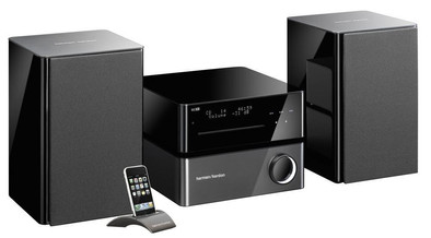 Harman Kardon MAS 101 is nooit meer leverbaar