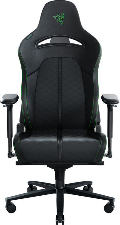 Le produit Razer Enki Premium Chaise Gamer Vert ne sera plus jamais disponible