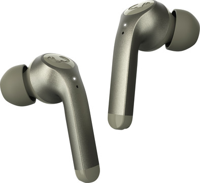 Fresh 'n Rebel Twins 3 Tip Groen is nooit meer leverbaar