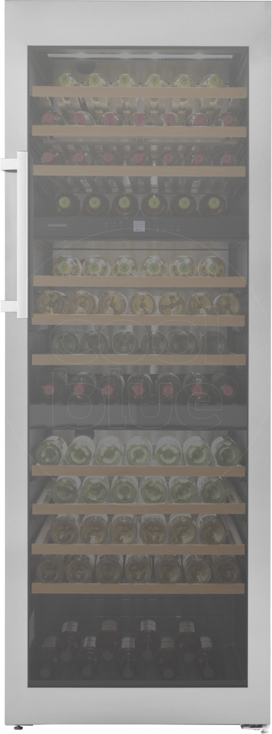 Le produit Liebherr WTes 5872-22 ne sera plus jamais disponible