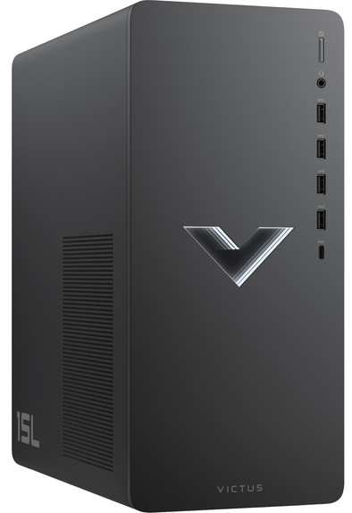 Le produit HP Victus TG02-0965nd ne sera plus jamais disponible