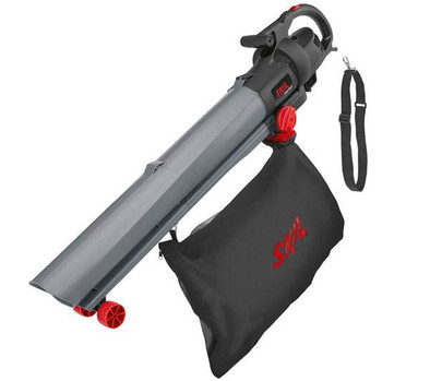 Skil 0790 AA is nooit meer leverbaar