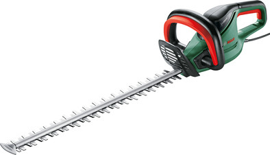 Le produit Bosch Universal Hedgecut 60 ne sera plus jamais disponible