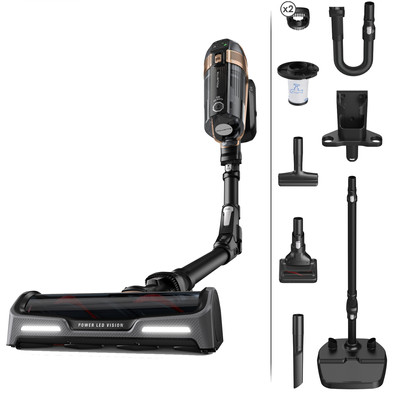 Rowenta X-Force Flex 15.60 RH99F1 is no longer available