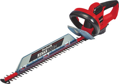 Le produit Einhell GC-EH 6055/1 ne sera plus jamais disponible