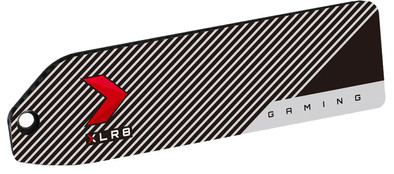 Le produit PNY XLR8 PS5 SSD Dissipateur Thermique ne sera plus jamais disponible