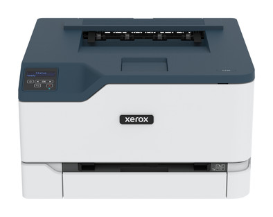Xerox C230 is no longer available