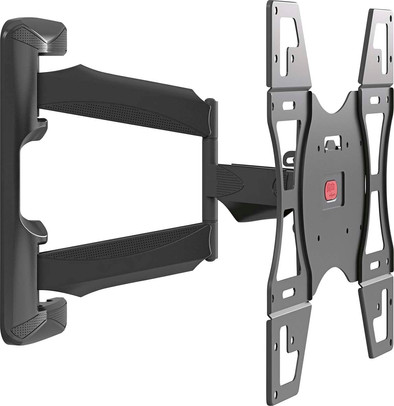 Physix PHW400M is nooit meer leverbaar