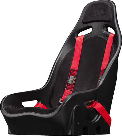 Le produit Next Level Racing Elite Seat ES1 ne sera plus jamais disponible