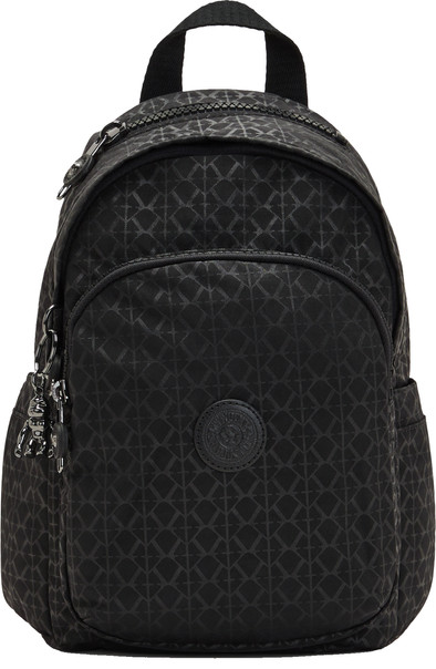 Kipling Delia Signature Emb 16L is no longer available