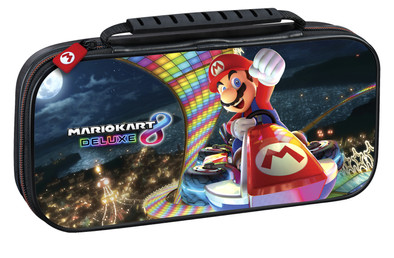 Nintendo Switch Travel Case Mario Kart is no longer available