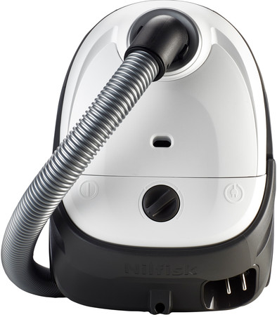 Nilfisk One Allergy is no longer available