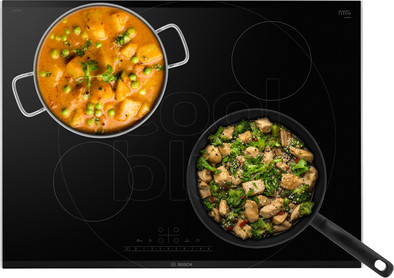 Le produit Bosch PKG775FP2E ne sera plus jamais disponible