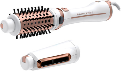 Rowenta Brush Activ Ultimate Care CF9720 is no longer available