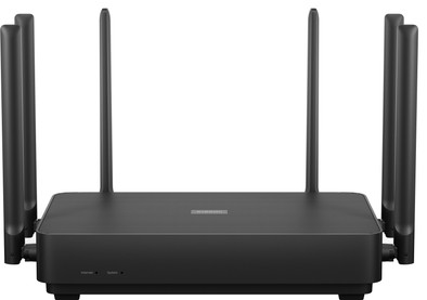 Xiaomi Mi Router AX3200 is nooit meer leverbaar