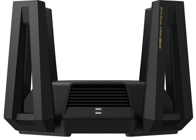 Xiaomi Mi Router AX9000 is nooit meer leverbaar