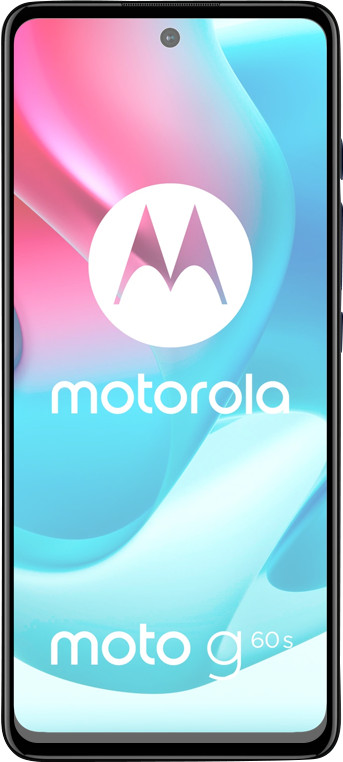 Le produit Just in Case Tempered Glass Motorola Moto G60s Protège-écran ne sera plus jamais disponible