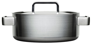 Iittala Tools Kookpan 3L is nooit meer leverbaar
