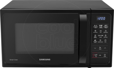 Samsung MC28H5013AK&#x2F;EN is no longer available