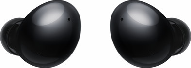 Samsung Galaxy Buds 2 Zwart Onyx is nooit meer leverbaar